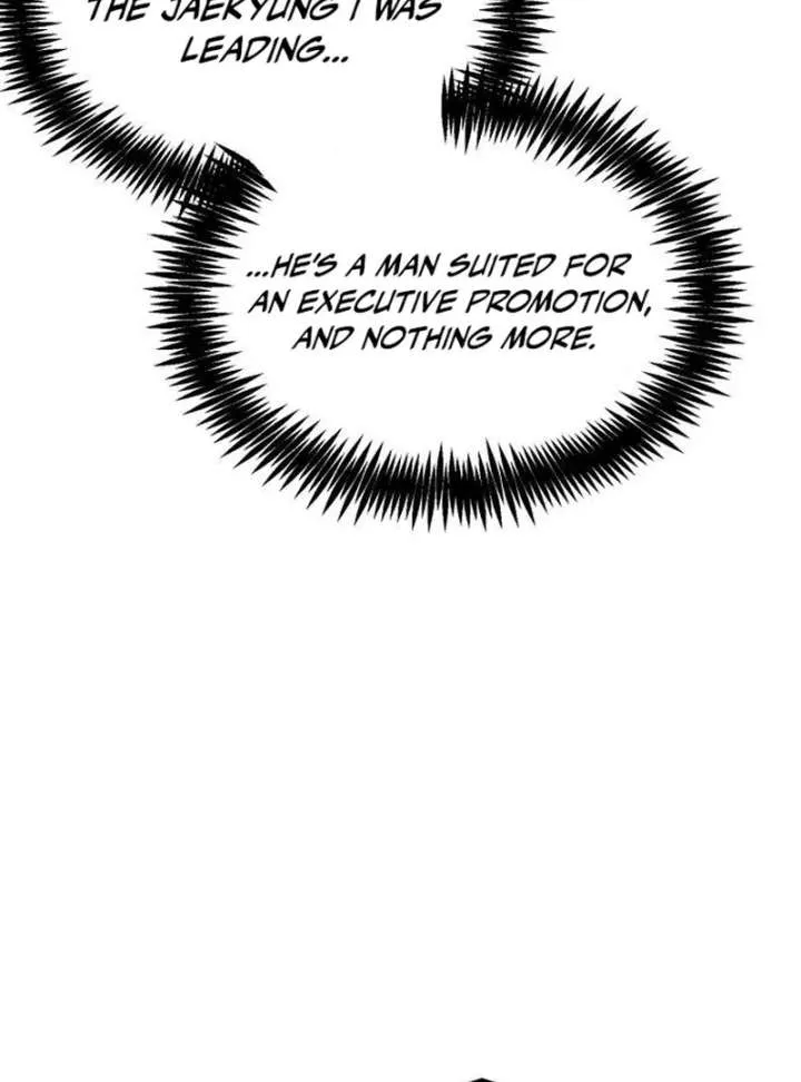 The Dignity of a Chaebol Chapter 17 Online - página 122