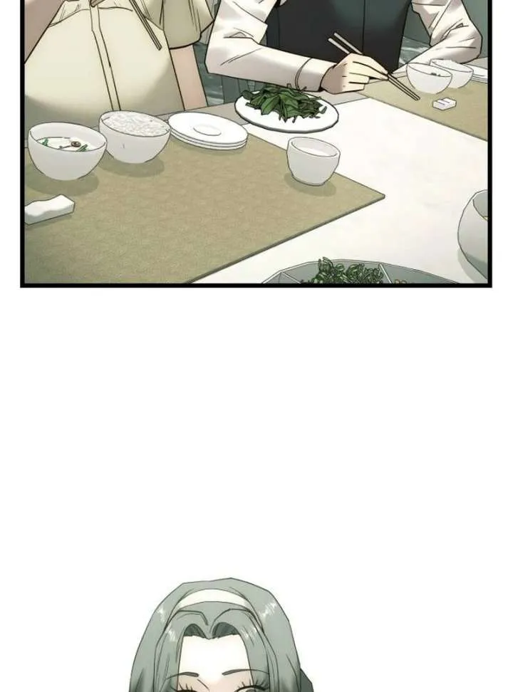 The Dignity of a Chaebol Chapter 19 Online - página 3
