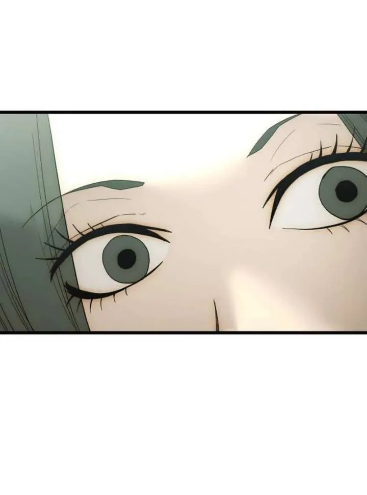 The Dignity of a Chaebol Chapter 19 Online - página 5