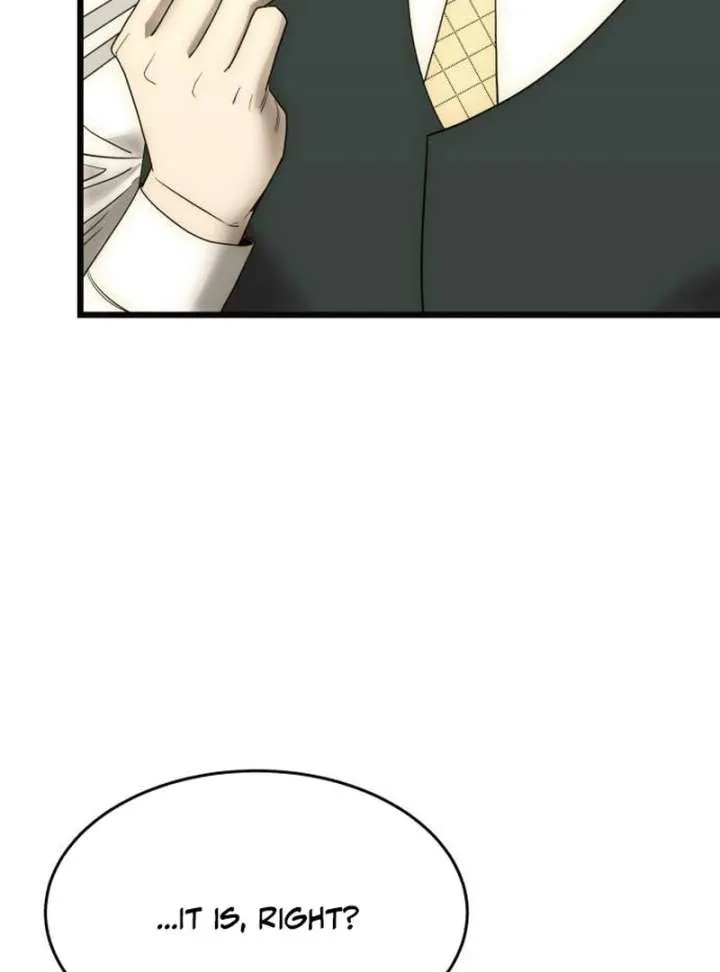 The Dignity of a Chaebol Chapter 19 Online - página 7