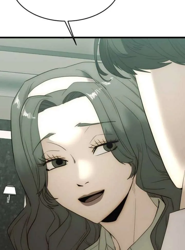 The Dignity of a Chaebol Chapter 19 Online - página 8