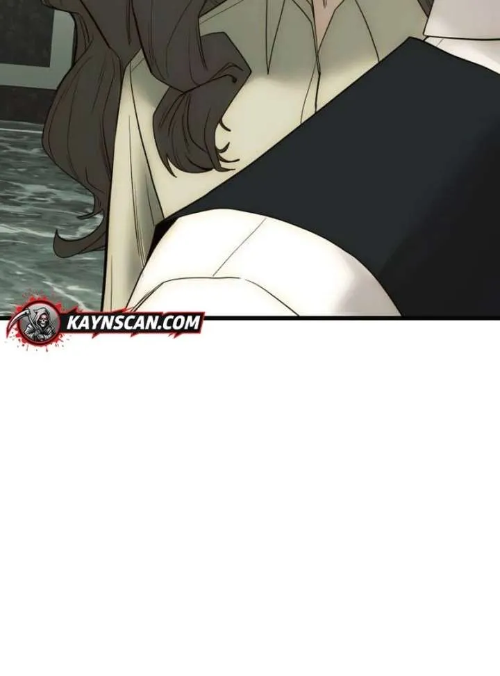 The Dignity of a Chaebol Chapter 19 Online - página 9