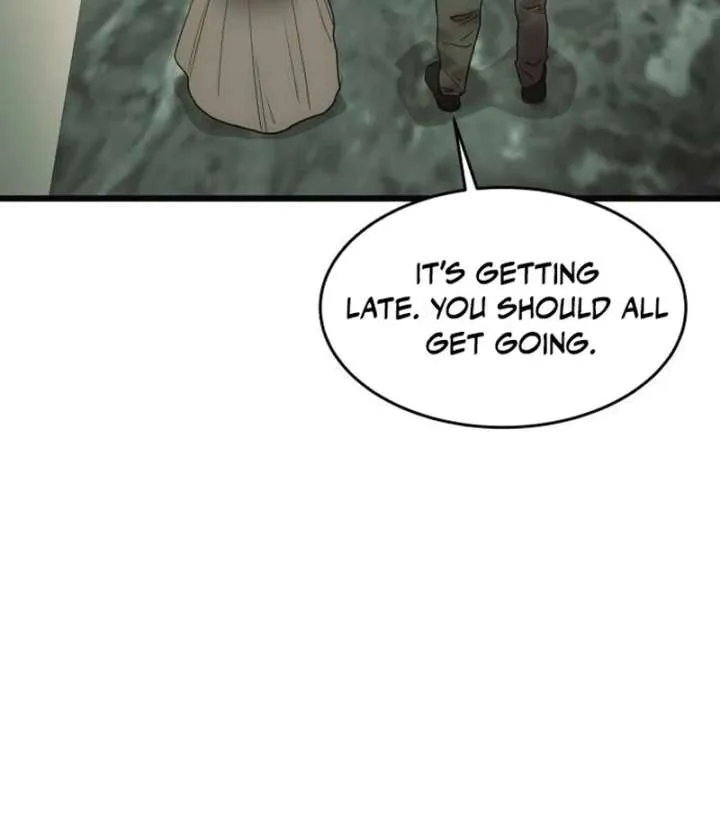 The Dignity of a Chaebol Chapter 19 Online - página 13