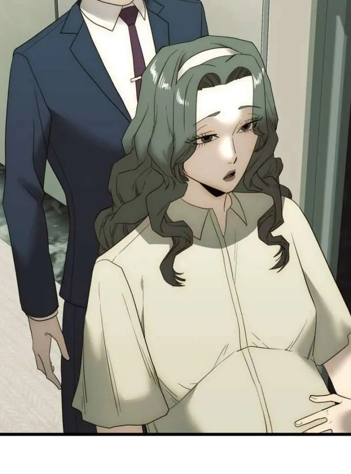 The Dignity of a Chaebol Chapter 19 Online - página 18