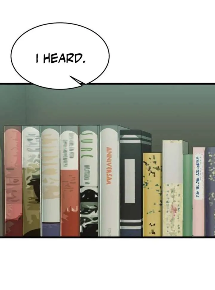 The Dignity of a Chaebol Chapter 19 Online - página 20