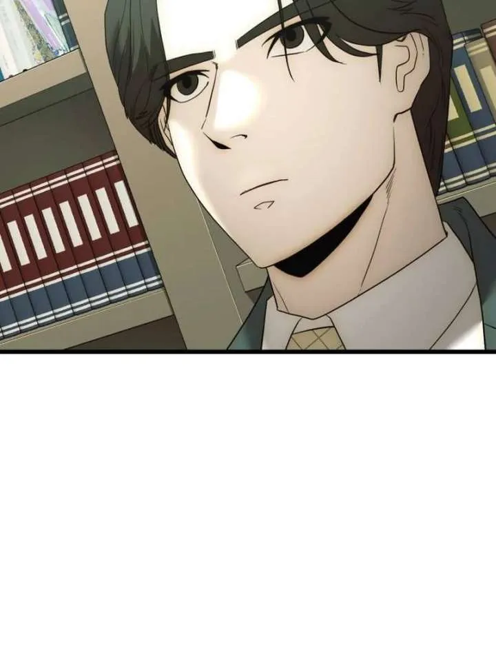 The Dignity of a Chaebol Chapter 19 Online - página 24