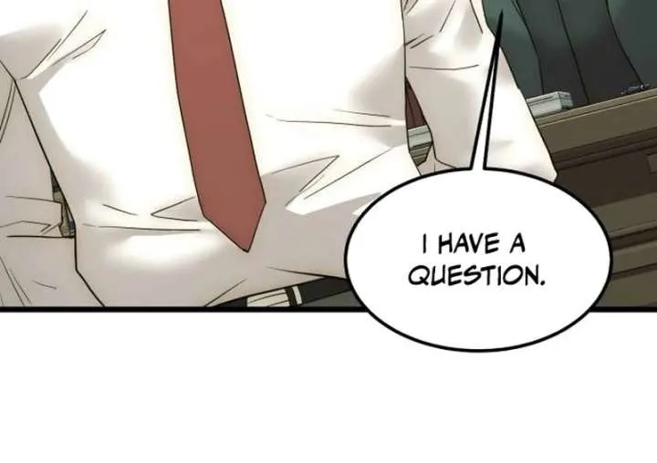 The Dignity of a Chaebol Chapter 19 Online - página 26