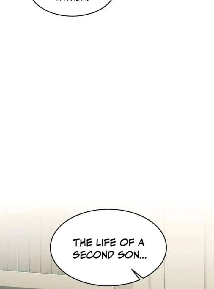 The Dignity of a Chaebol Chapter 19 Online - página 29