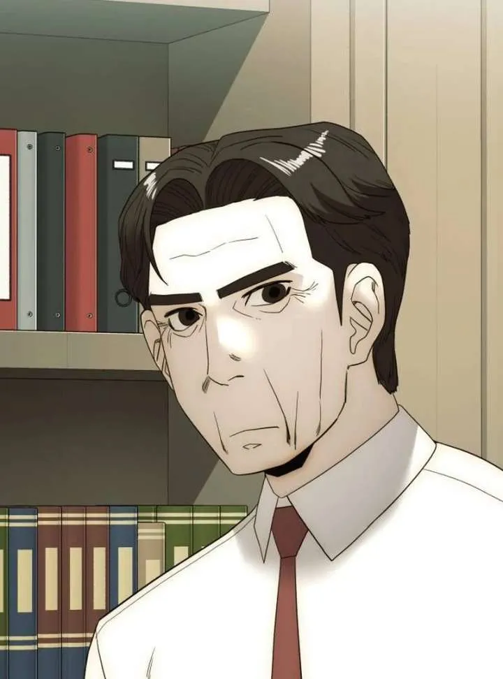 The Dignity of a Chaebol Chapter 19 Online - página 30