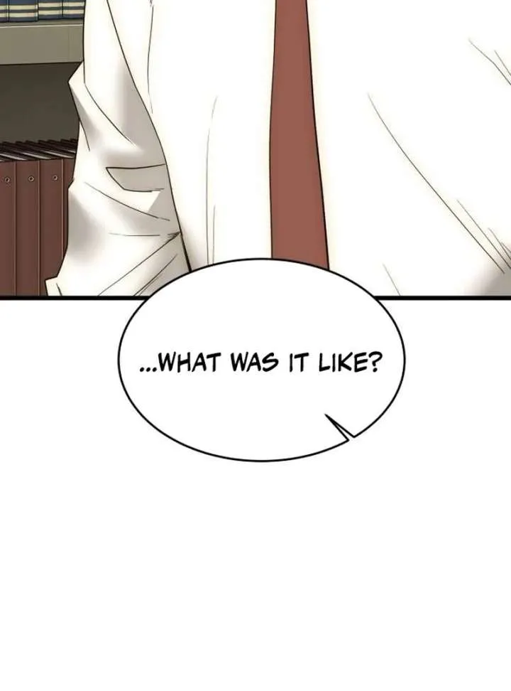 The Dignity of a Chaebol Chapter 19 Online - página 31