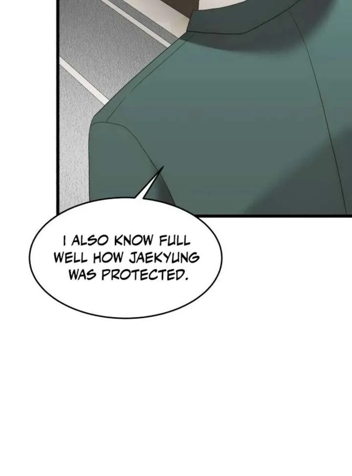 The Dignity of a Chaebol Chapter 19 Online - página 36