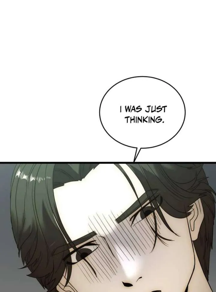 The Dignity of a Chaebol Chapter 19 Online - página 37