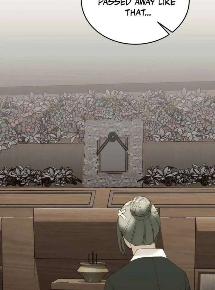 The Dignity of a Chaebol Chapter 19 Online - página 39