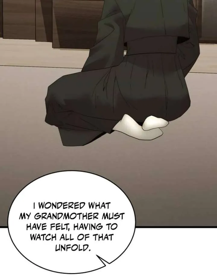 The Dignity of a Chaebol Chapter 19 Online - página 40