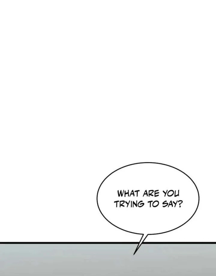 The Dignity of a Chaebol Chapter 19 Online - página 41