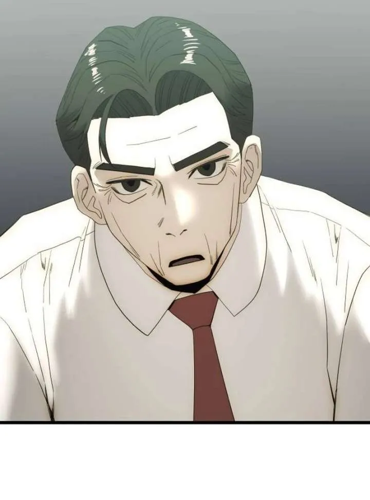 The Dignity of a Chaebol Chapter 19 Online - página 42