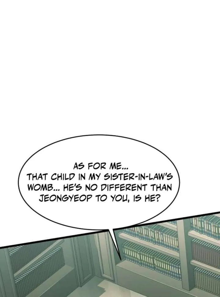 The Dignity of a Chaebol Chapter 19 Online - página 45