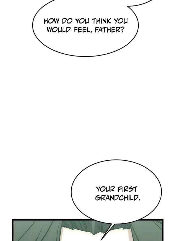 The Dignity of a Chaebol Chapter 19 Online - página 47