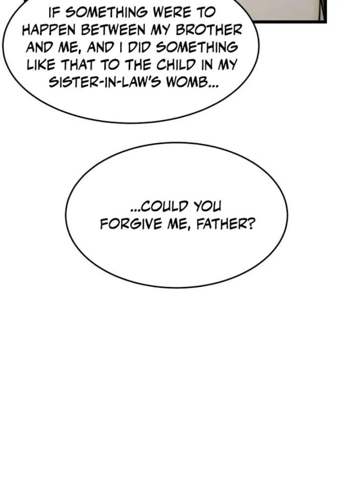 The Dignity of a Chaebol Chapter 19 Online - página 49
