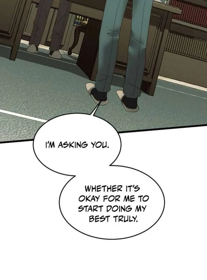 The Dignity of a Chaebol Chapter 19 Online - página 51