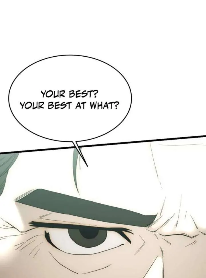 The Dignity of a Chaebol Chapter 19 Online - página 52
