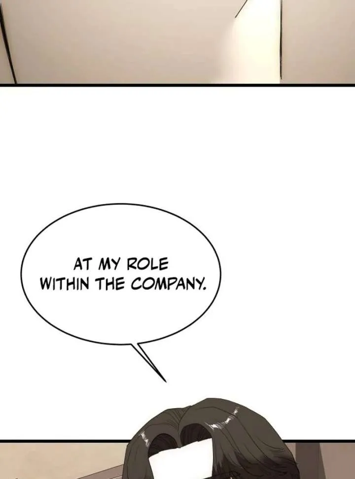 The Dignity of a Chaebol Chapter 19 Online - página 53