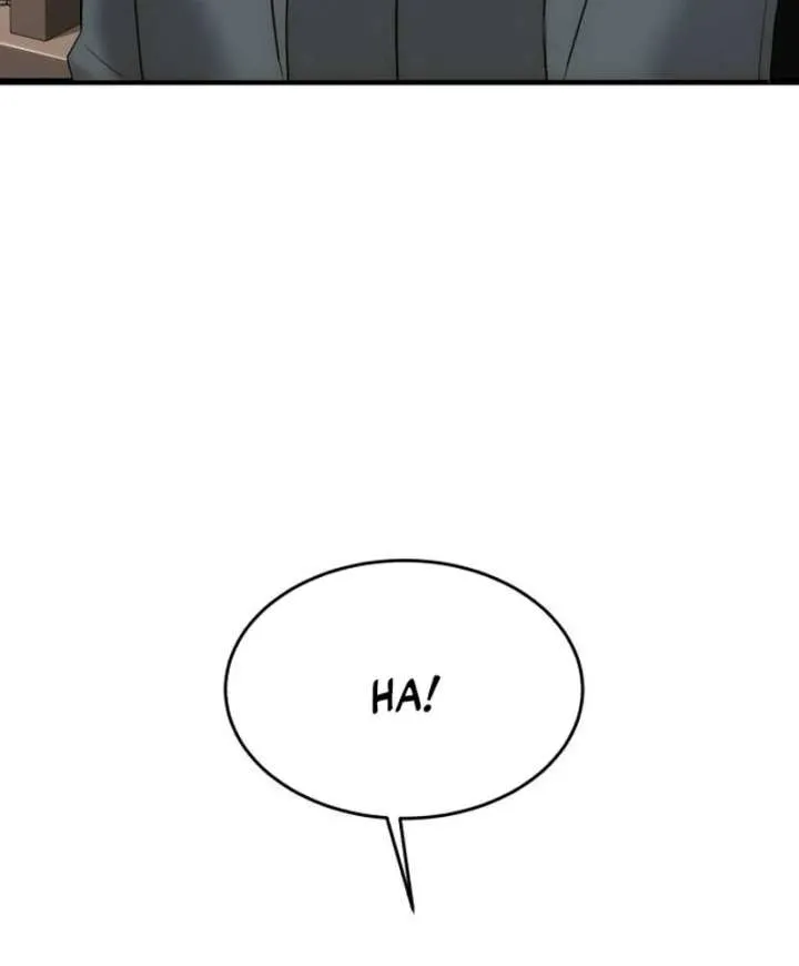 The Dignity of a Chaebol Chapter 19 Online - página 55