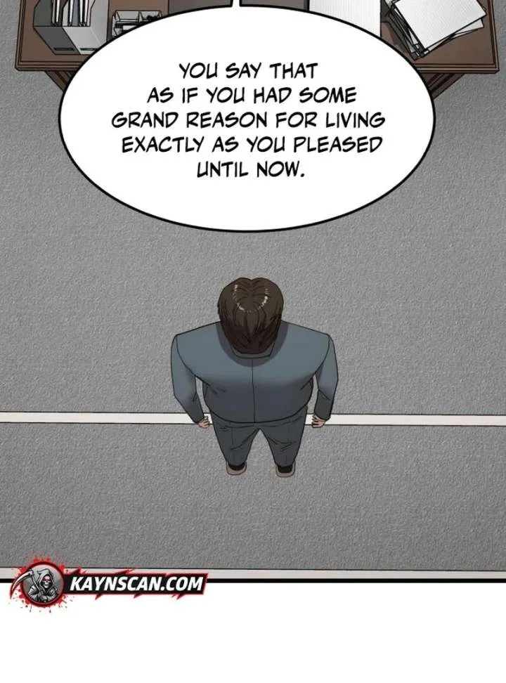 The Dignity of a Chaebol Chapter 19 Online - página 57