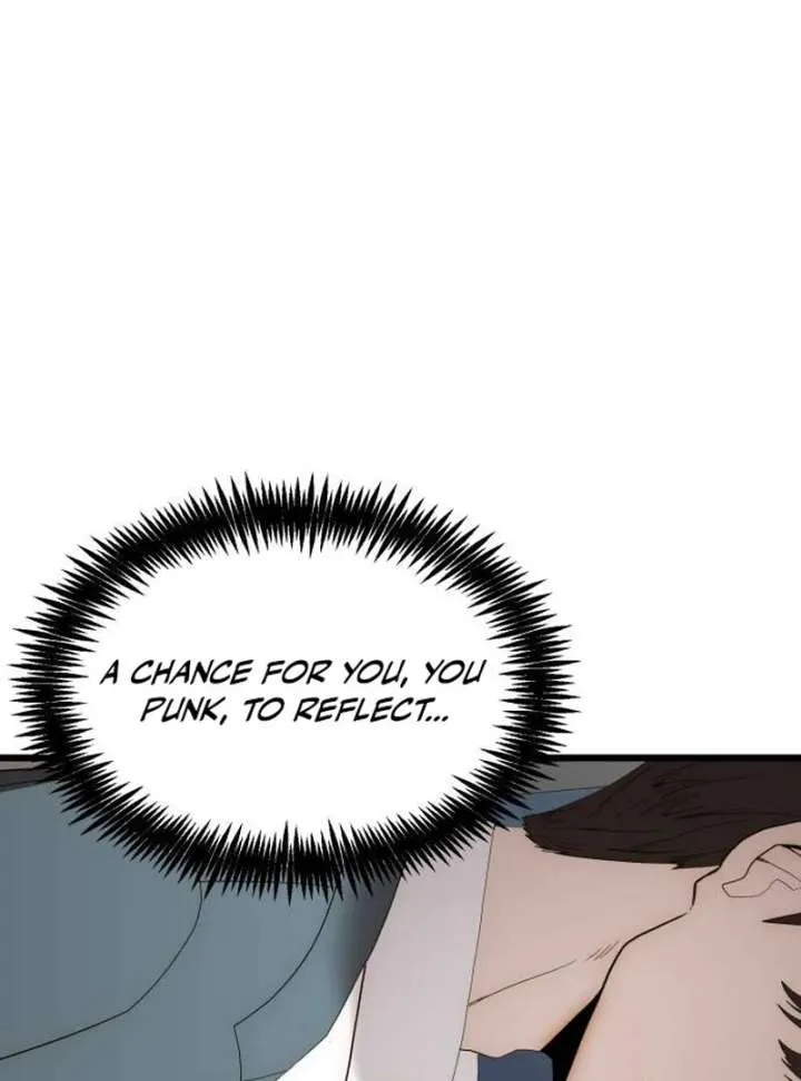 The Dignity of a Chaebol Chapter 19 Online - página 60