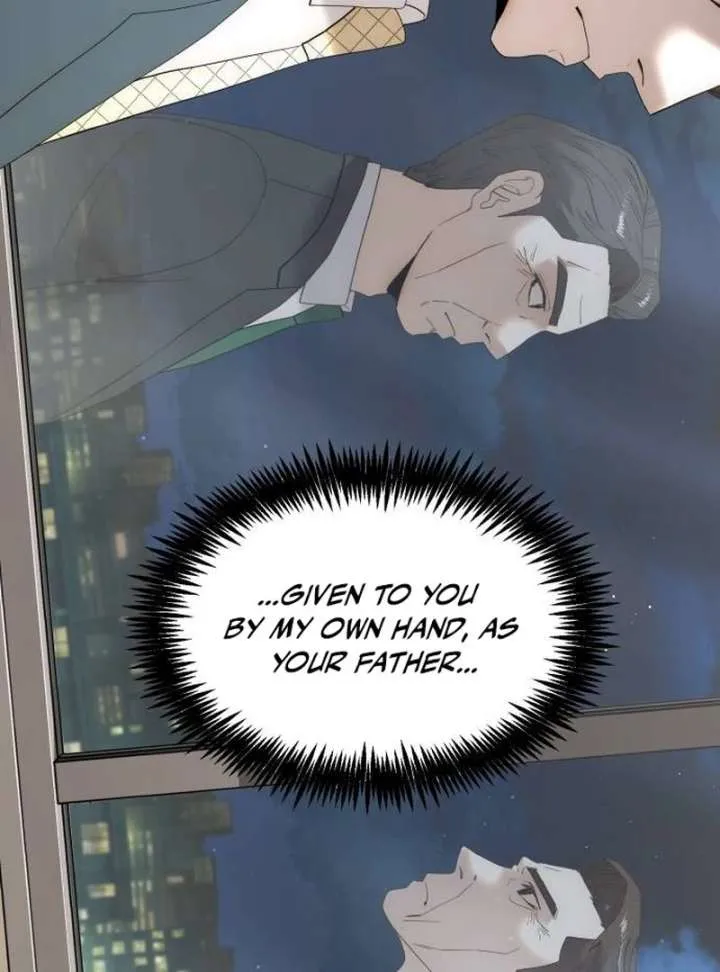 The Dignity of a Chaebol Chapter 19 Online - página 61