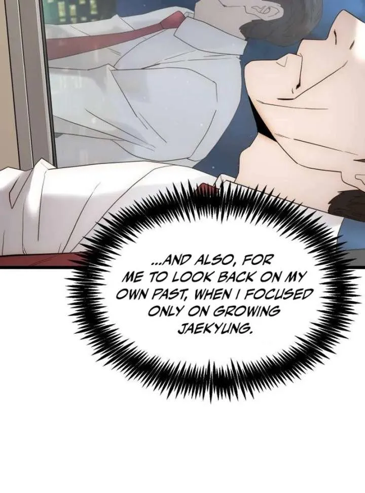 The Dignity of a Chaebol Chapter 19 Online - página 62