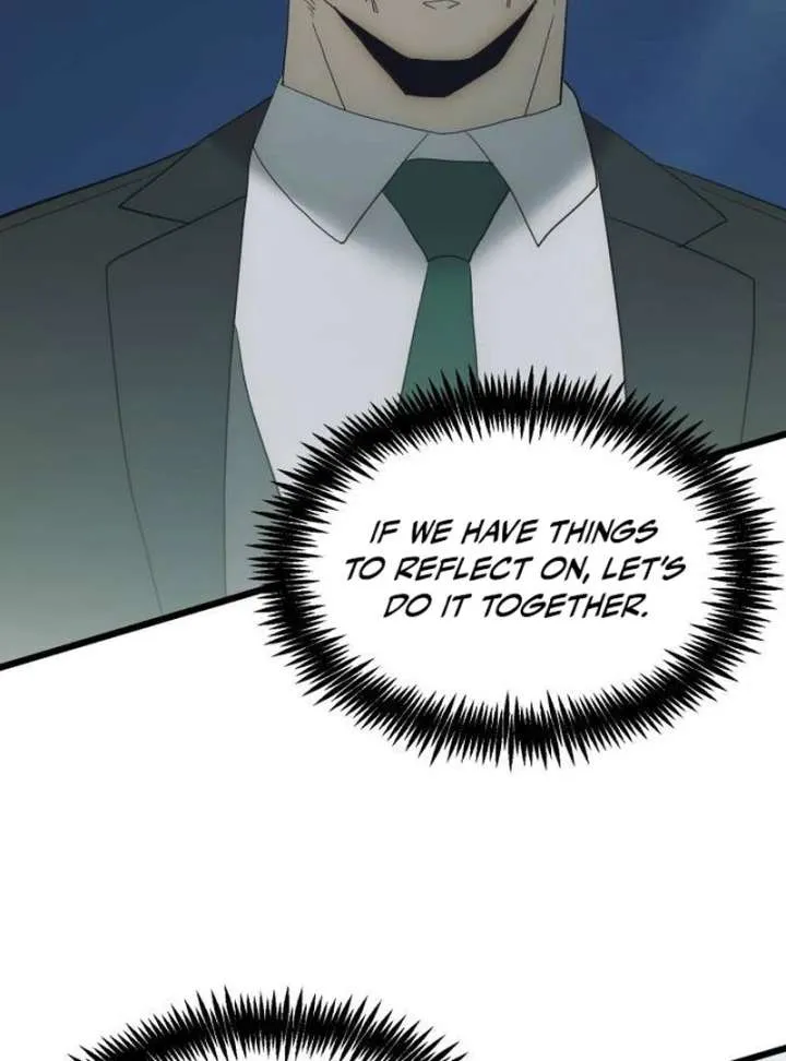 The Dignity of a Chaebol Chapter 19 Online - página 64