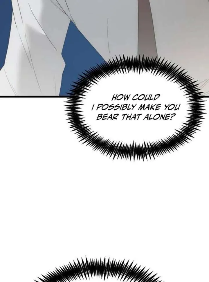 The Dignity of a Chaebol Chapter 19 Online - página 66