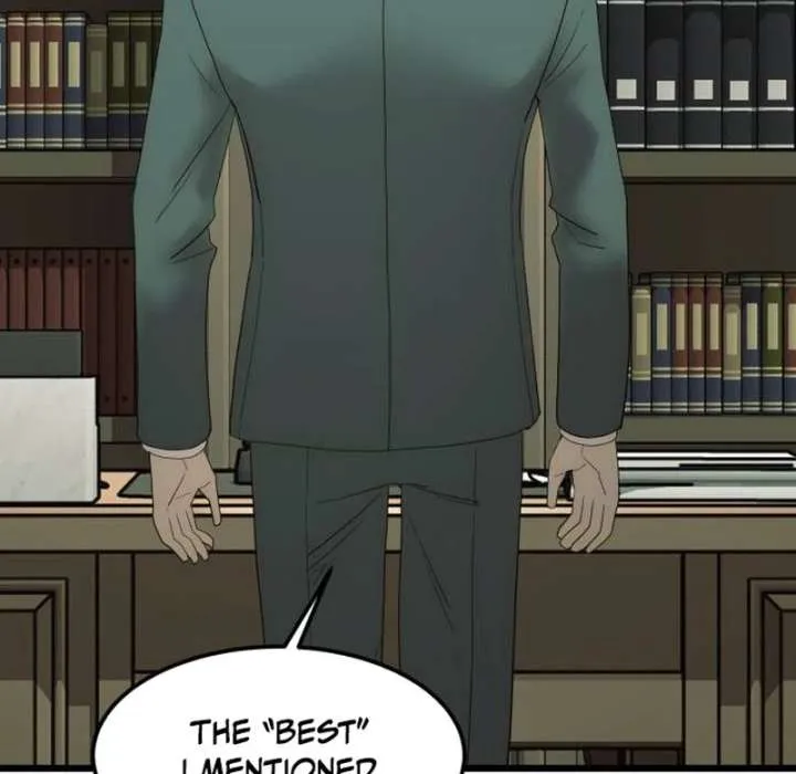 The Dignity of a Chaebol Chapter 19 Online - página 68