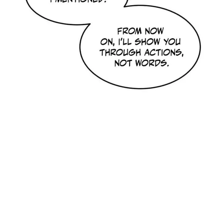 The Dignity of a Chaebol Chapter 19 Online - página 69