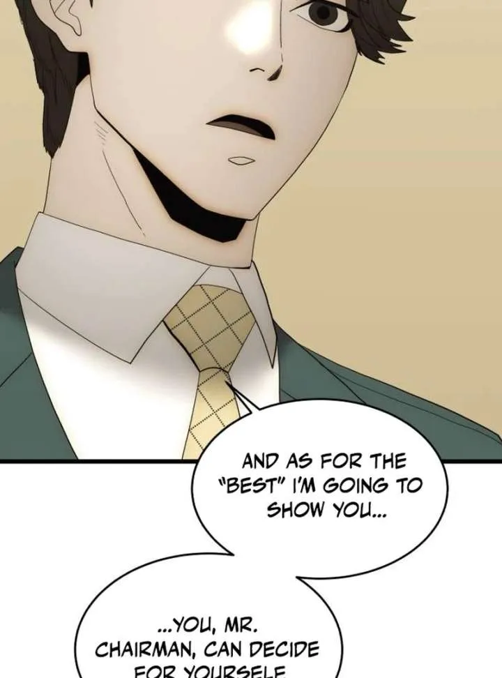 The Dignity of a Chaebol Chapter 19 Online - página 71