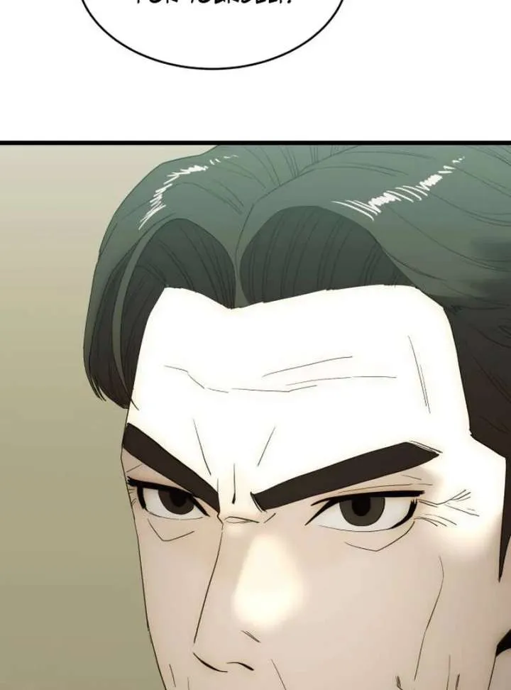 The Dignity of a Chaebol Chapter 19 Online - página 72