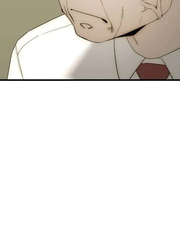 The Dignity of a Chaebol Chapter 19 Online - página 73