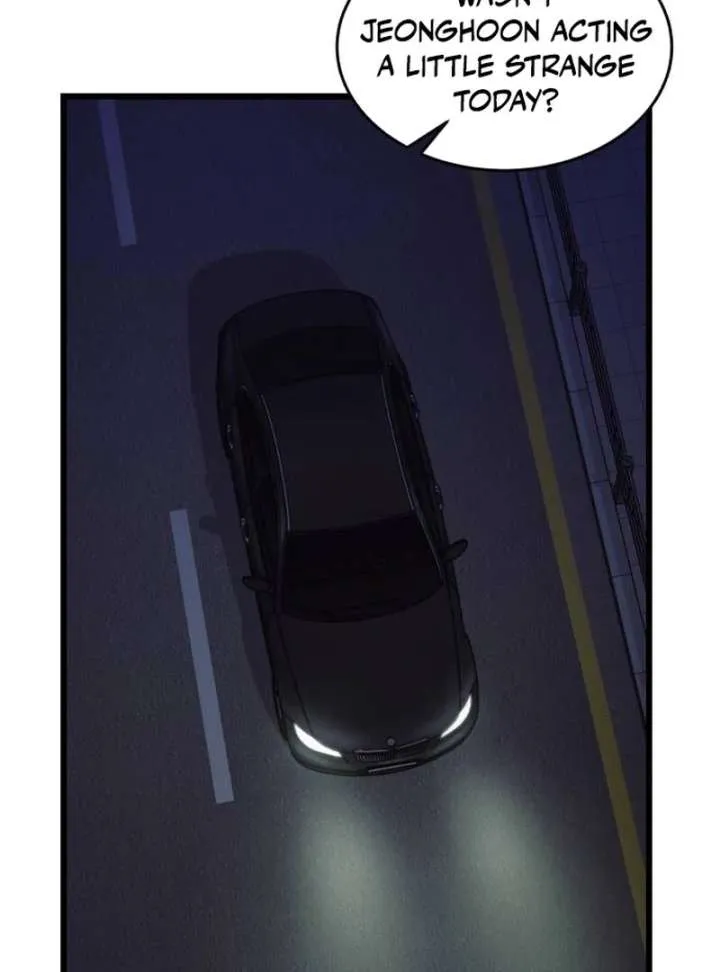 The Dignity of a Chaebol Chapter 19 Online - página 77