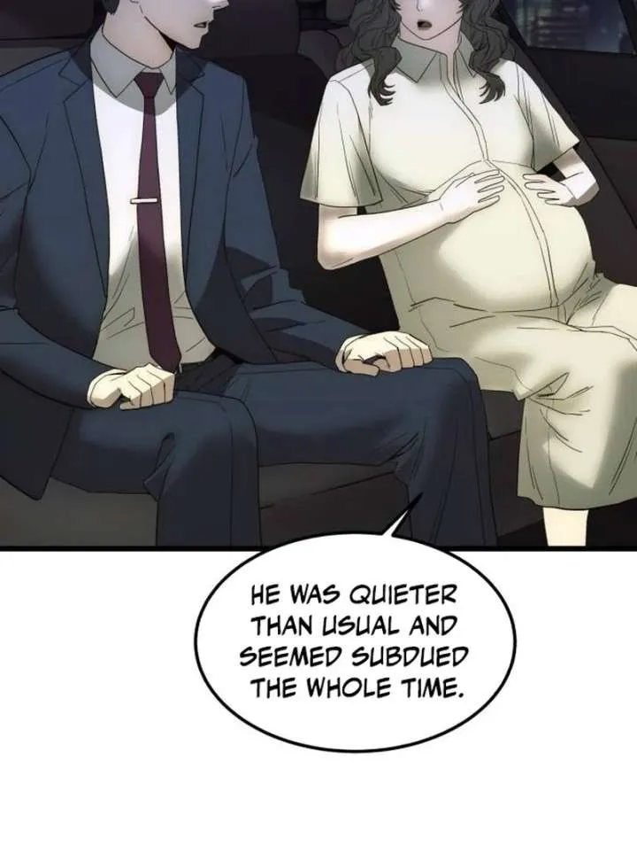 The Dignity of a Chaebol Chapter 19 Online - página 79
