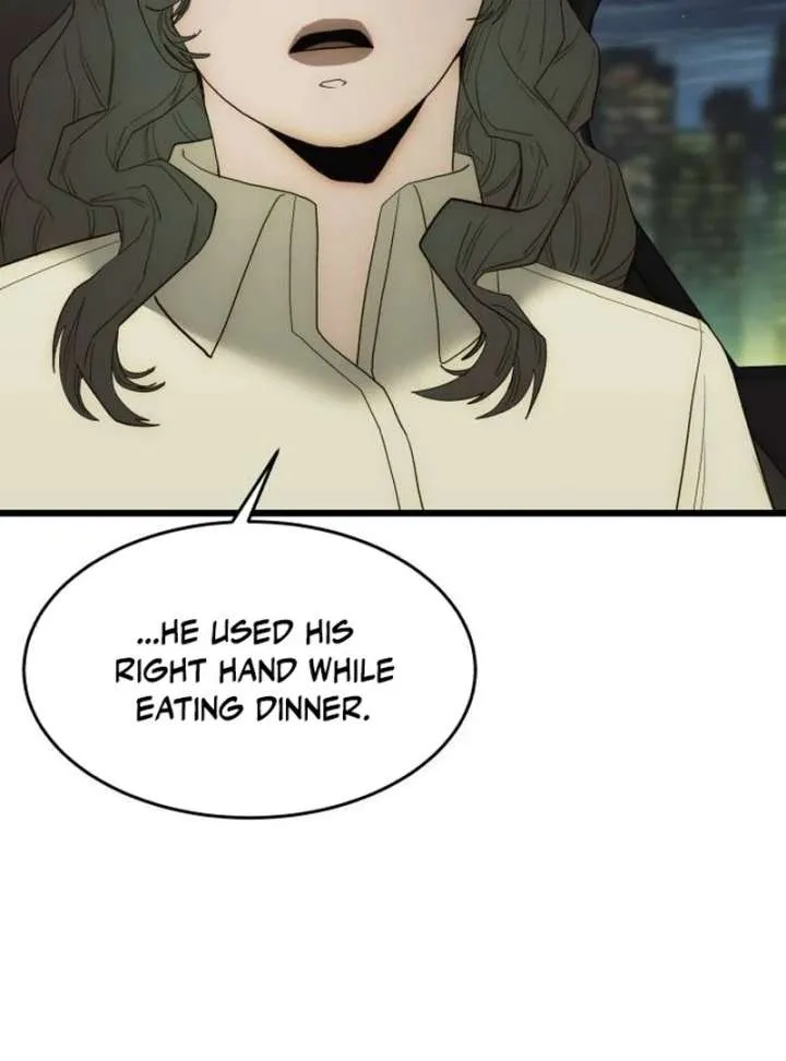 The Dignity of a Chaebol Chapter 19 Online - página 81