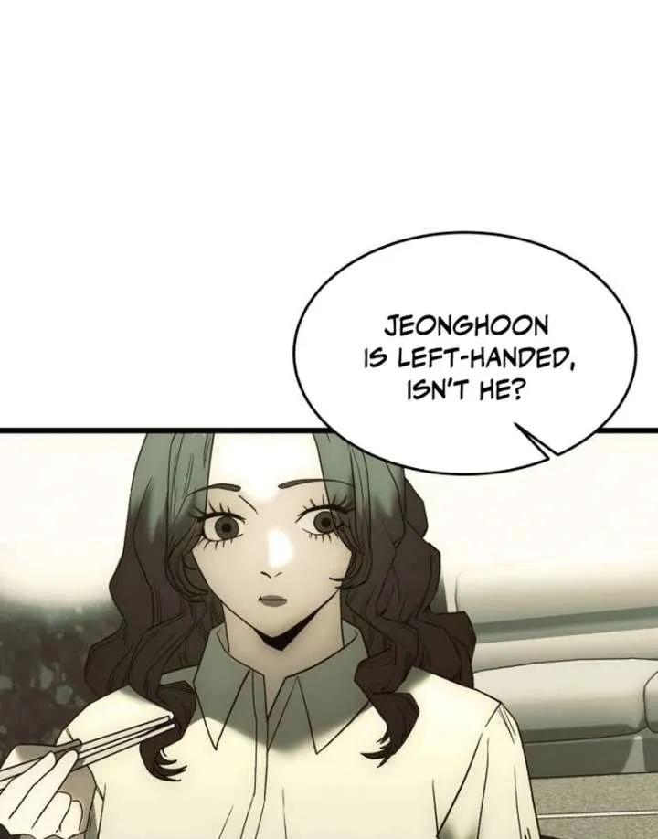 The Dignity of a Chaebol Chapter 19 Online - página 82