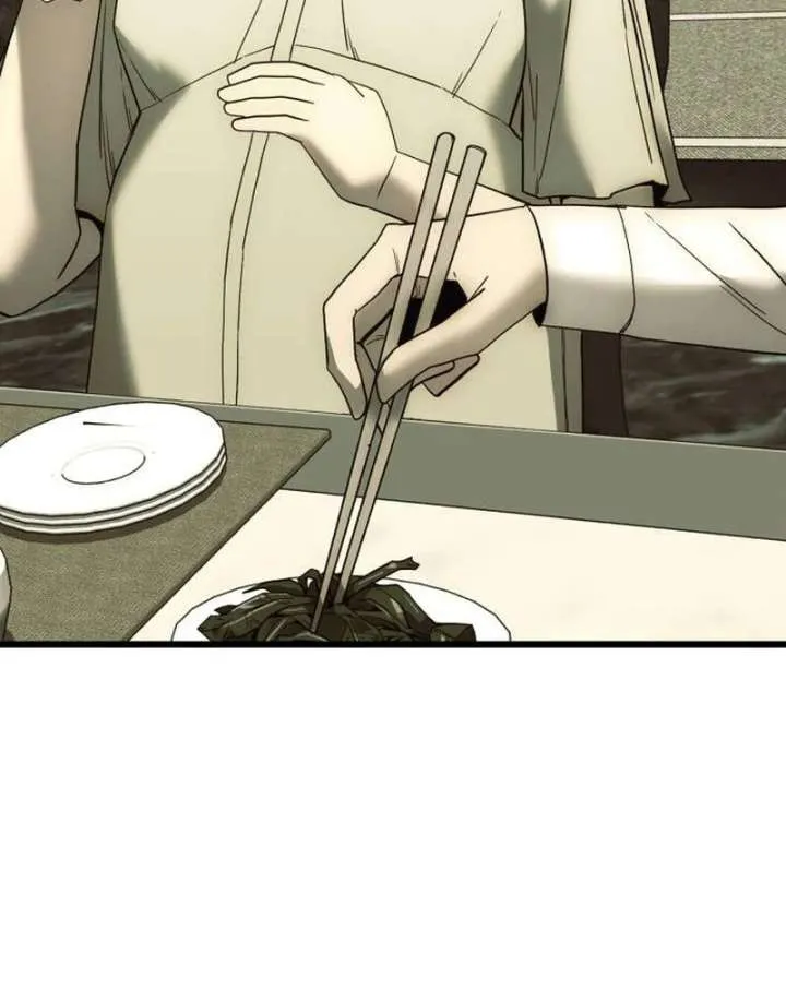 The Dignity of a Chaebol Chapter 19 Online - página 83