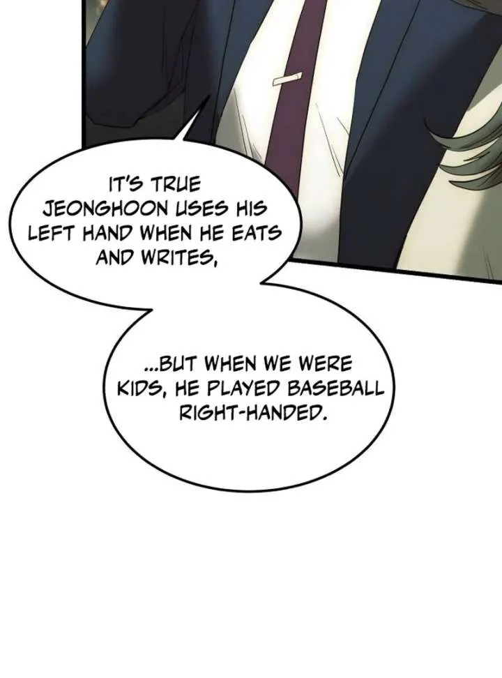 The Dignity of a Chaebol Chapter 19 Online - página 85