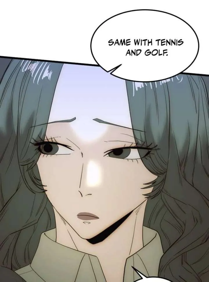 The Dignity of a Chaebol Chapter 19 Online - página 86