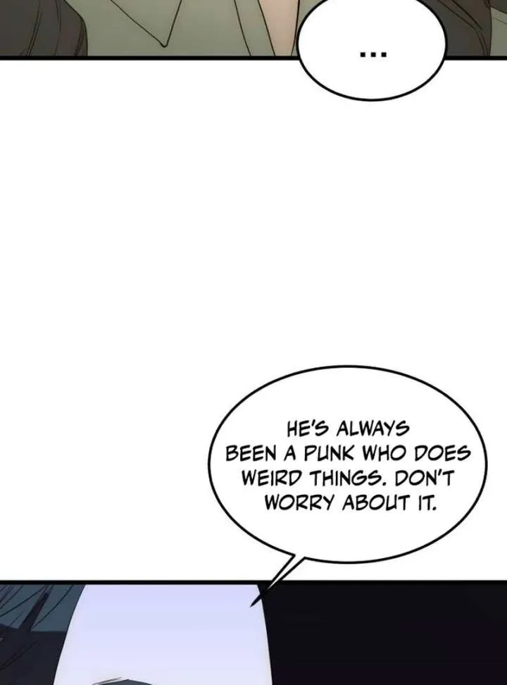 The Dignity of a Chaebol Chapter 19 Online - página 87