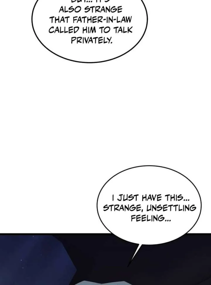 The Dignity of a Chaebol Chapter 19 Online - página 89