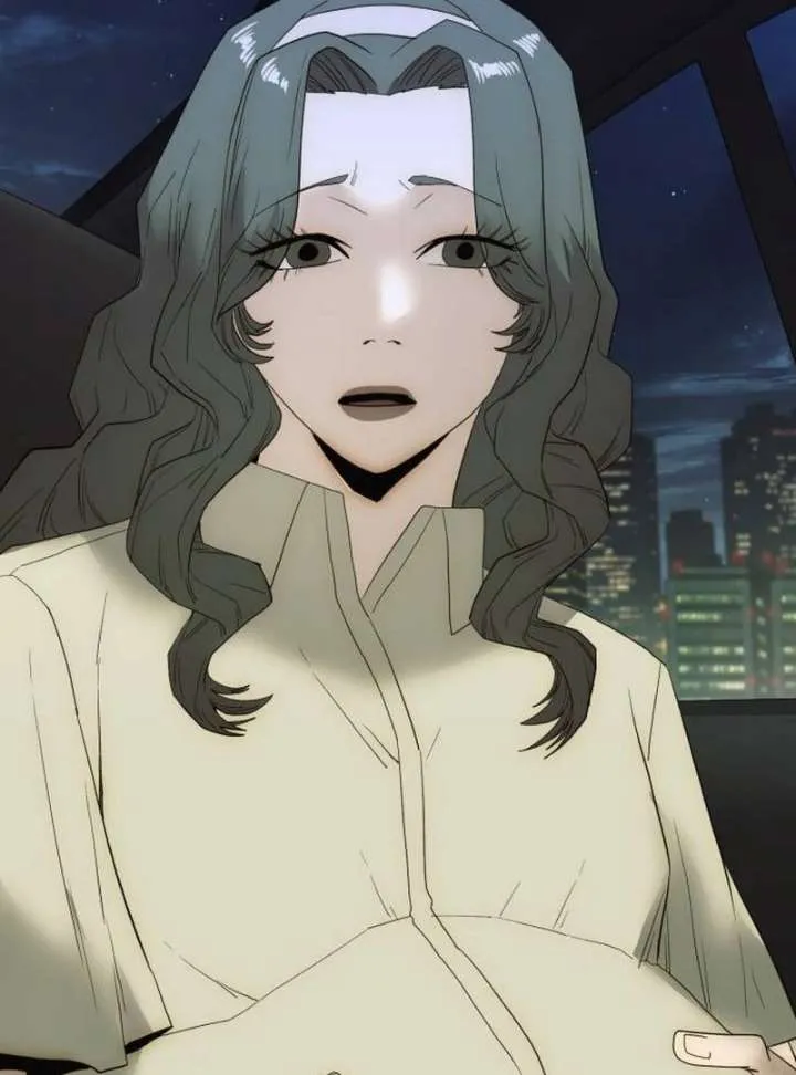 The Dignity of a Chaebol Chapter 19 Online - página 90
