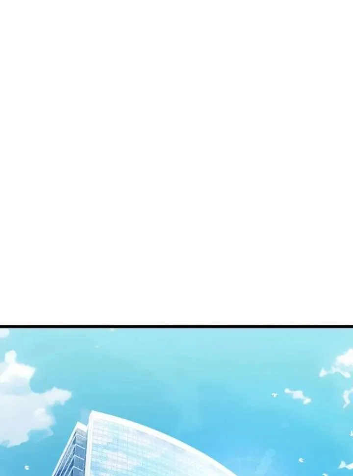 The Dignity of a Chaebol Chapter 19 Online - página 92