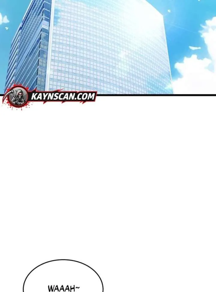 The Dignity of a Chaebol Chapter 19 Online - página 93